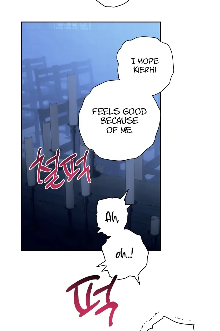 Patera Chapter 6 page 24 - 