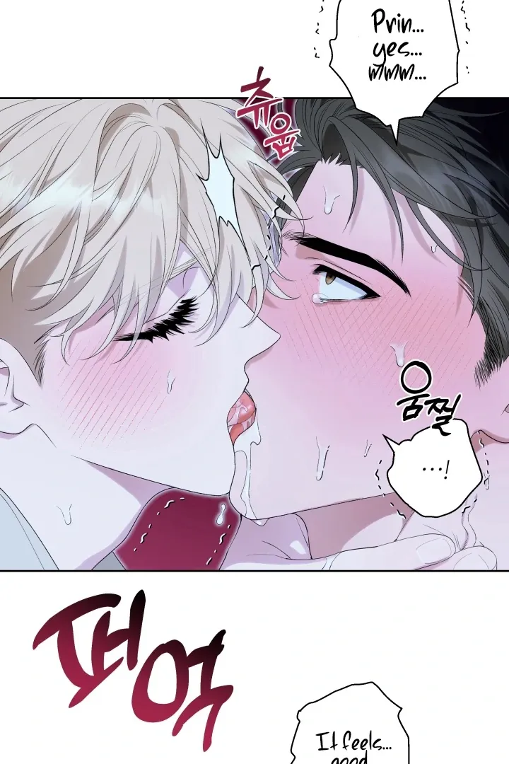 Patera Chapter 6 page 25 - 