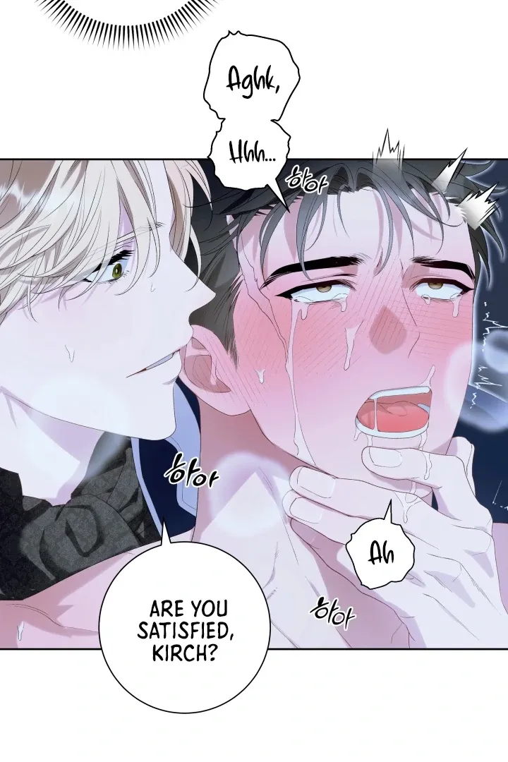 Patera Chapter 6 page 32 - 