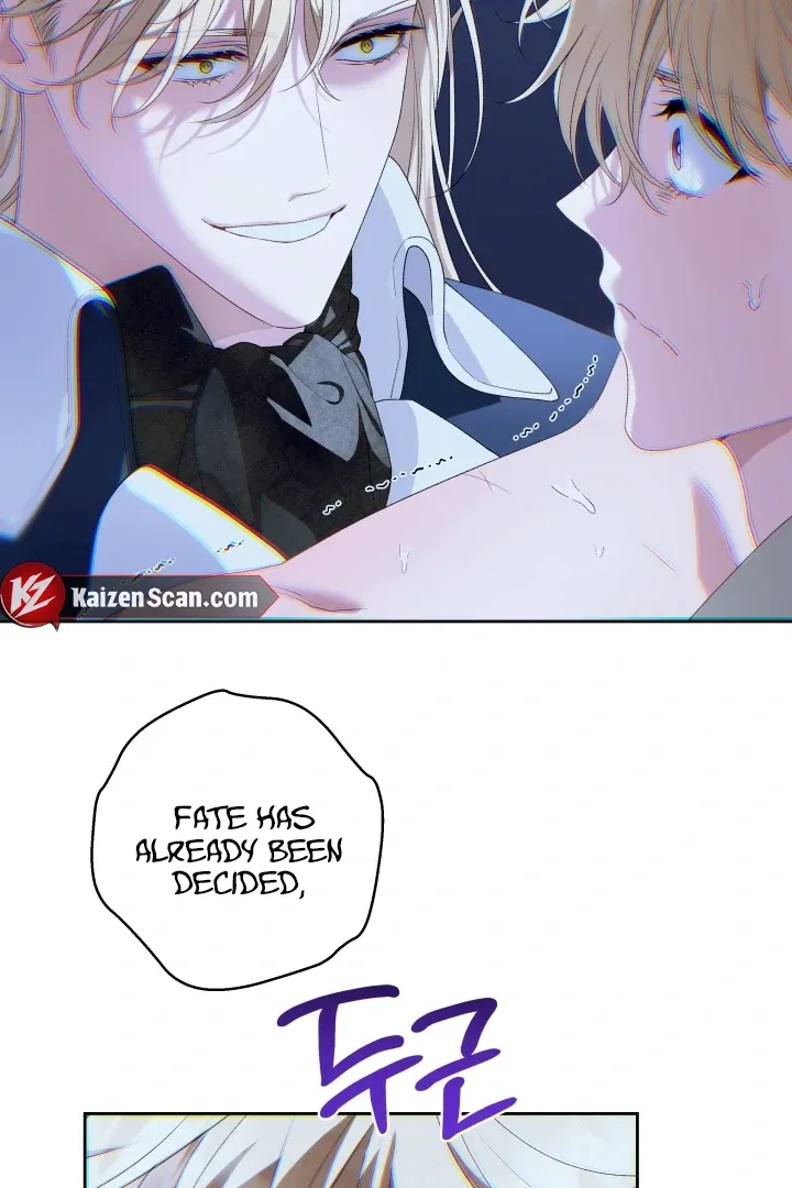 Patera Chapter 6 page 39 - 
