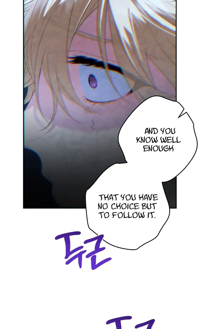 Patera Chapter 6 page 40 - 