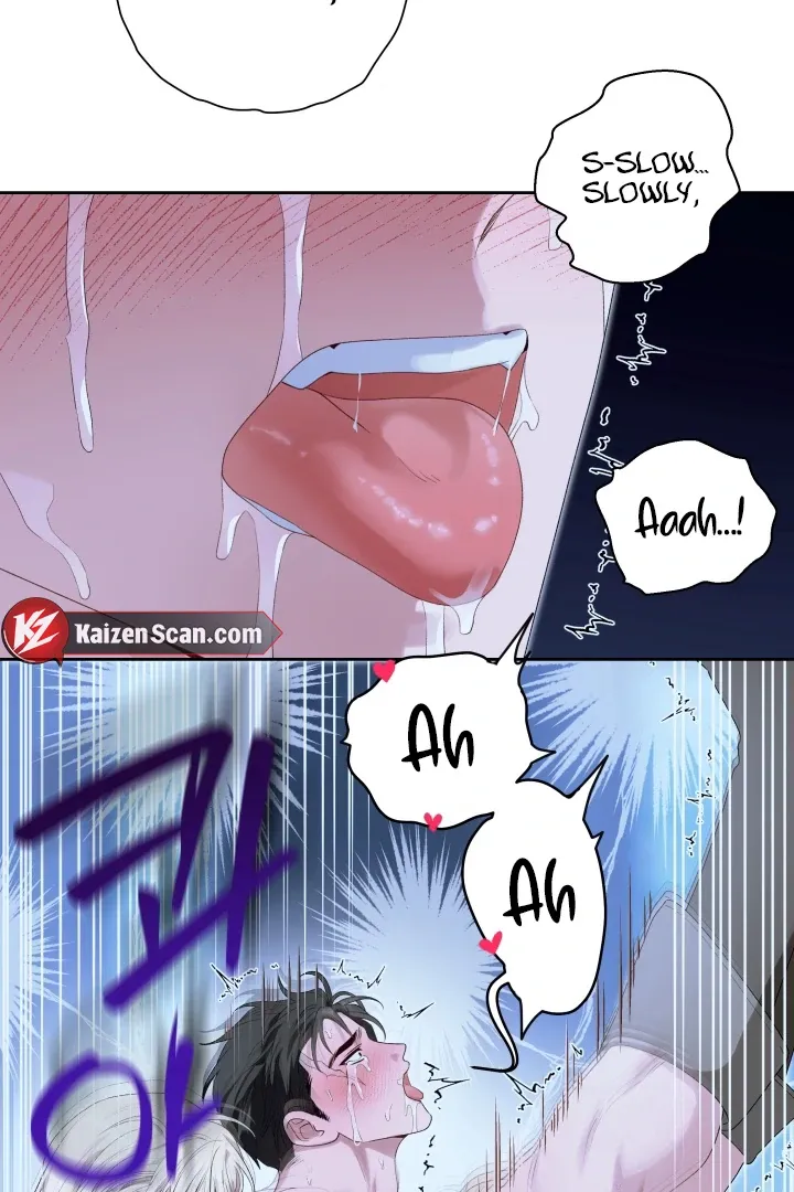 Patera Chapter 6 page 49 - 