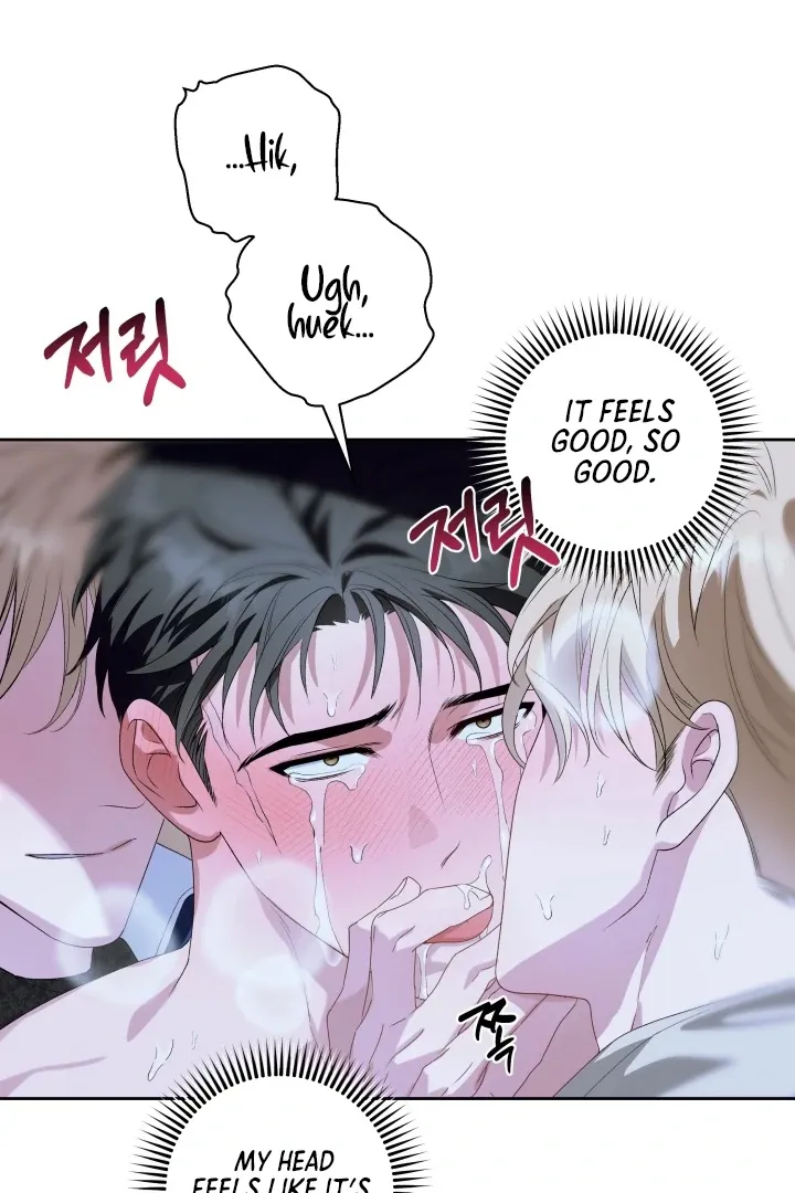 Patera Chapter 6 page 52 - 
