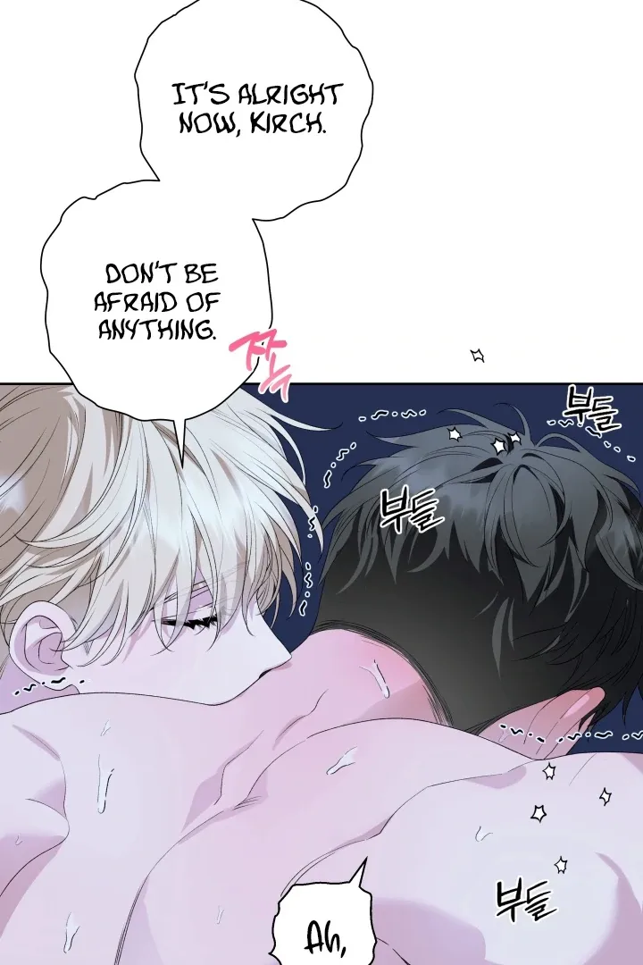 Patera Chapter 6 page 59 - 