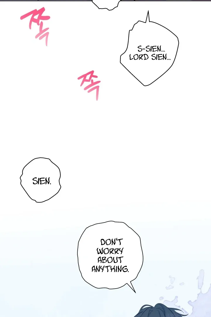 Patera Chapter 6 page 60 - 