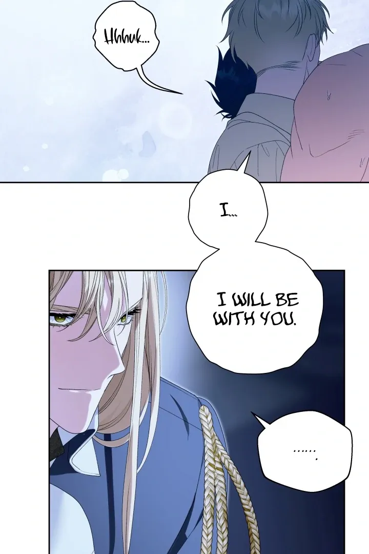 Patera Chapter 6 page 61 - 