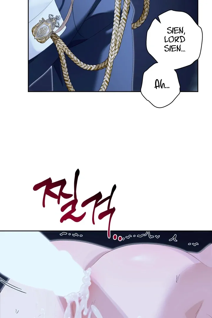 Patera Chapter 6 page 62 - 