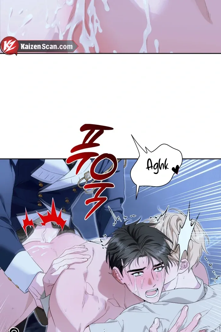 Patera Chapter 6 page 63 - 