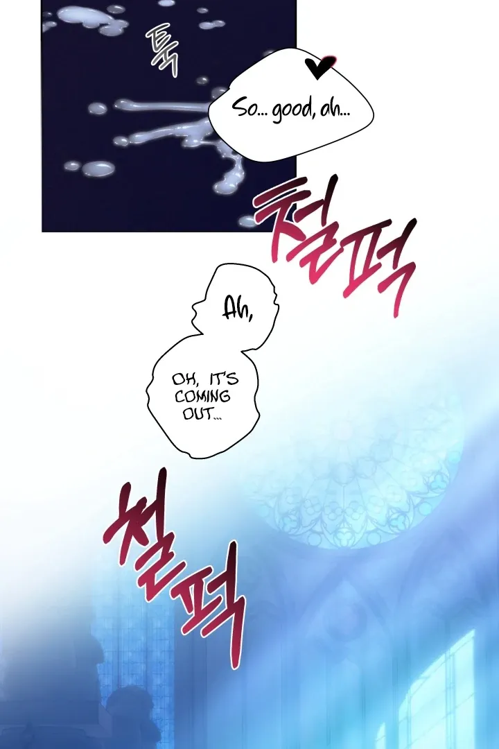Patera Chapter 6 page 65 - 