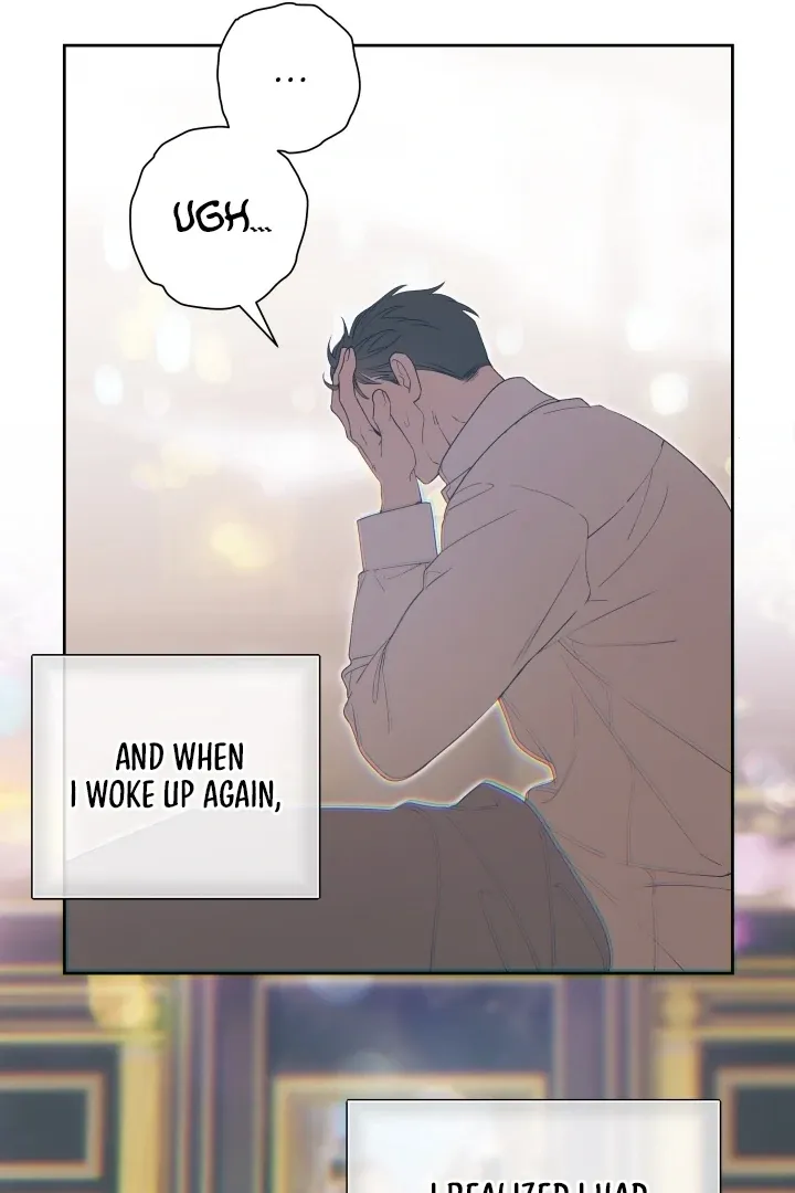 Patera Chapter 6 page 70 - 