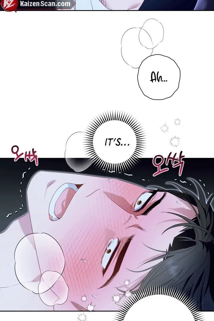 Patera Chapter 6 page 8 - 