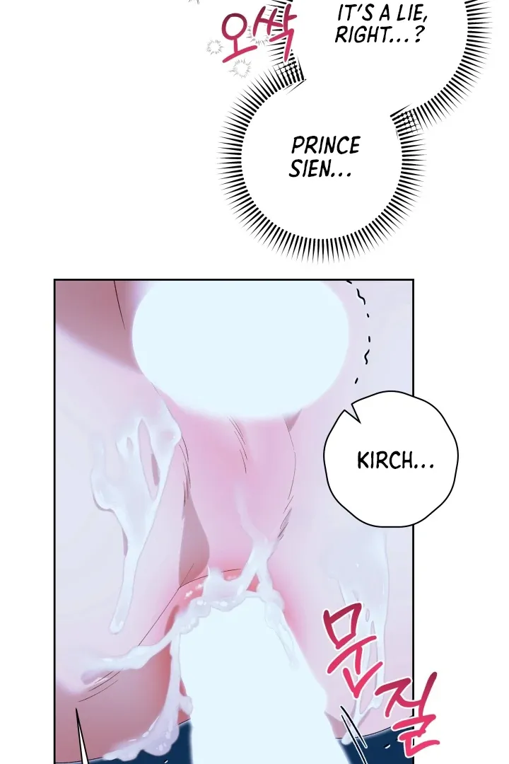 Patera Chapter 6 page 9 - 