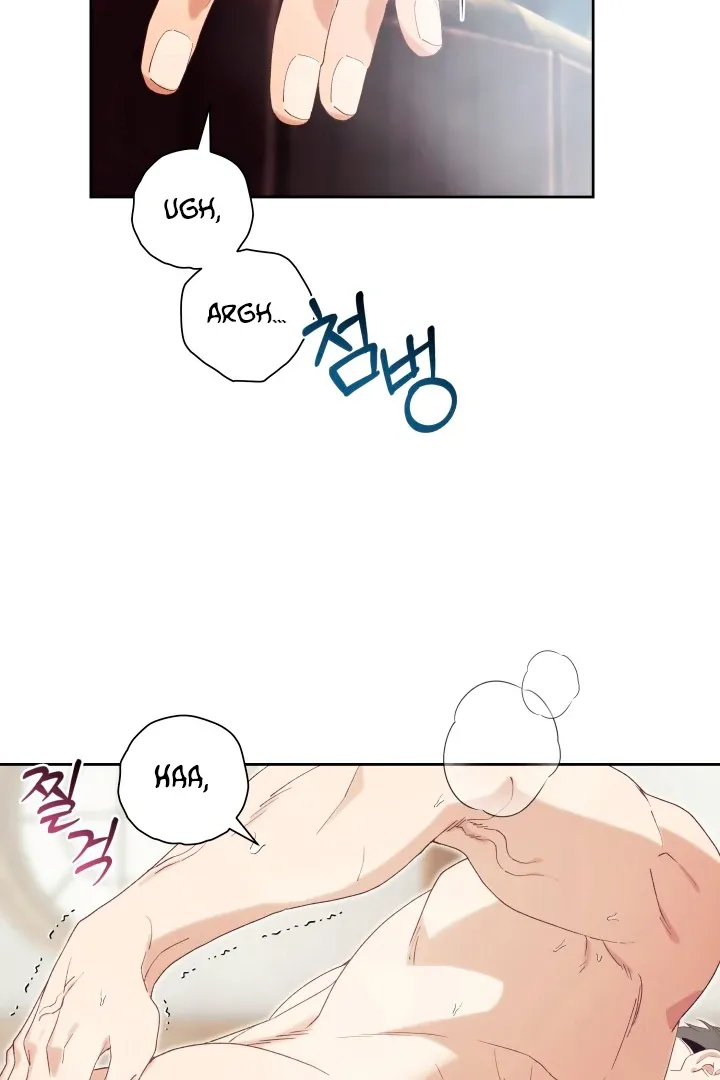 Patera Chapter 7 page 11 - 