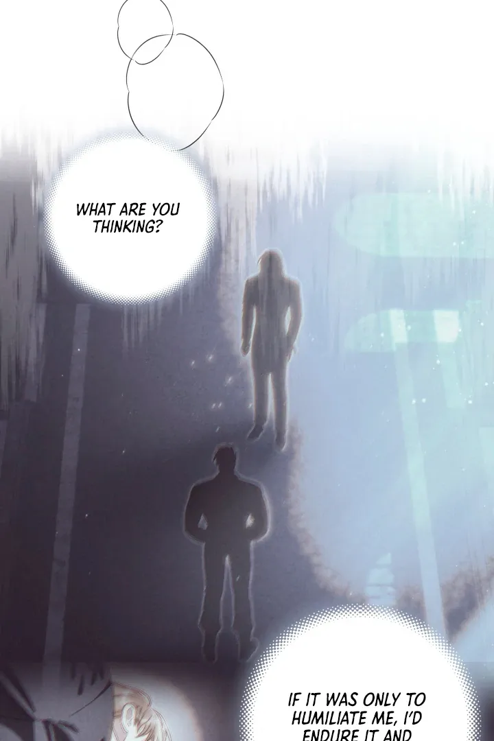 Patera Chapter 7 page 18 - 