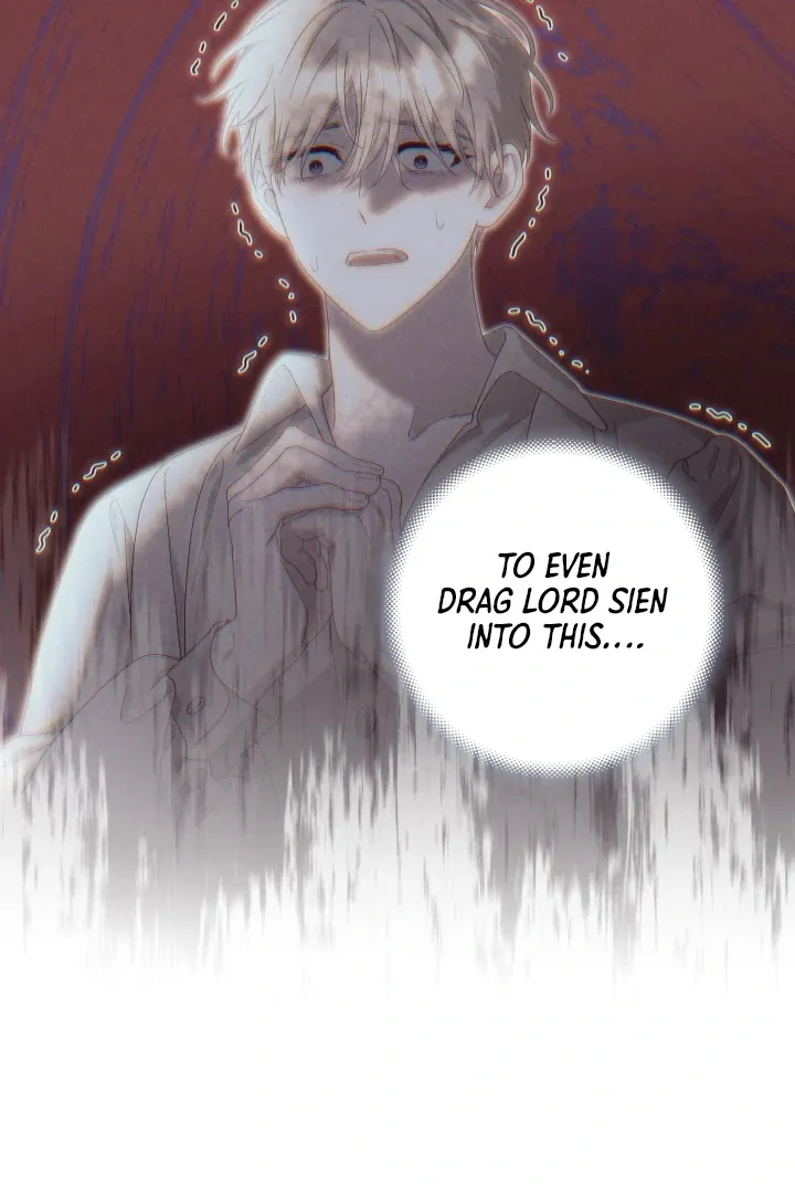 Patera Chapter 7 page 20 - 