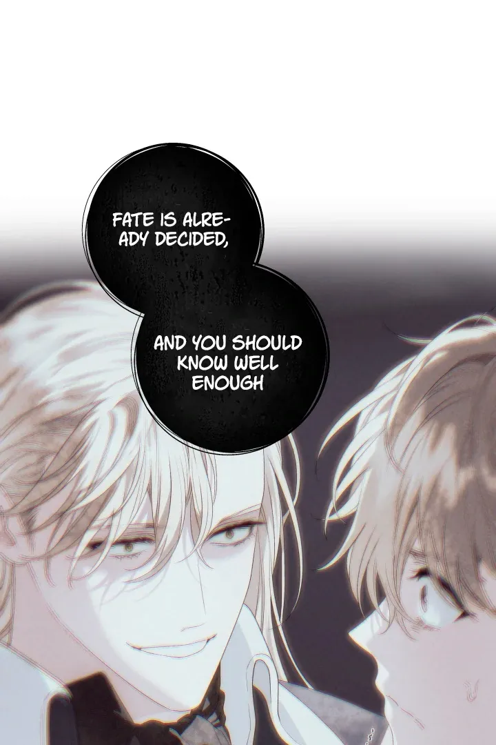 Patera Chapter 7 page 21 - 