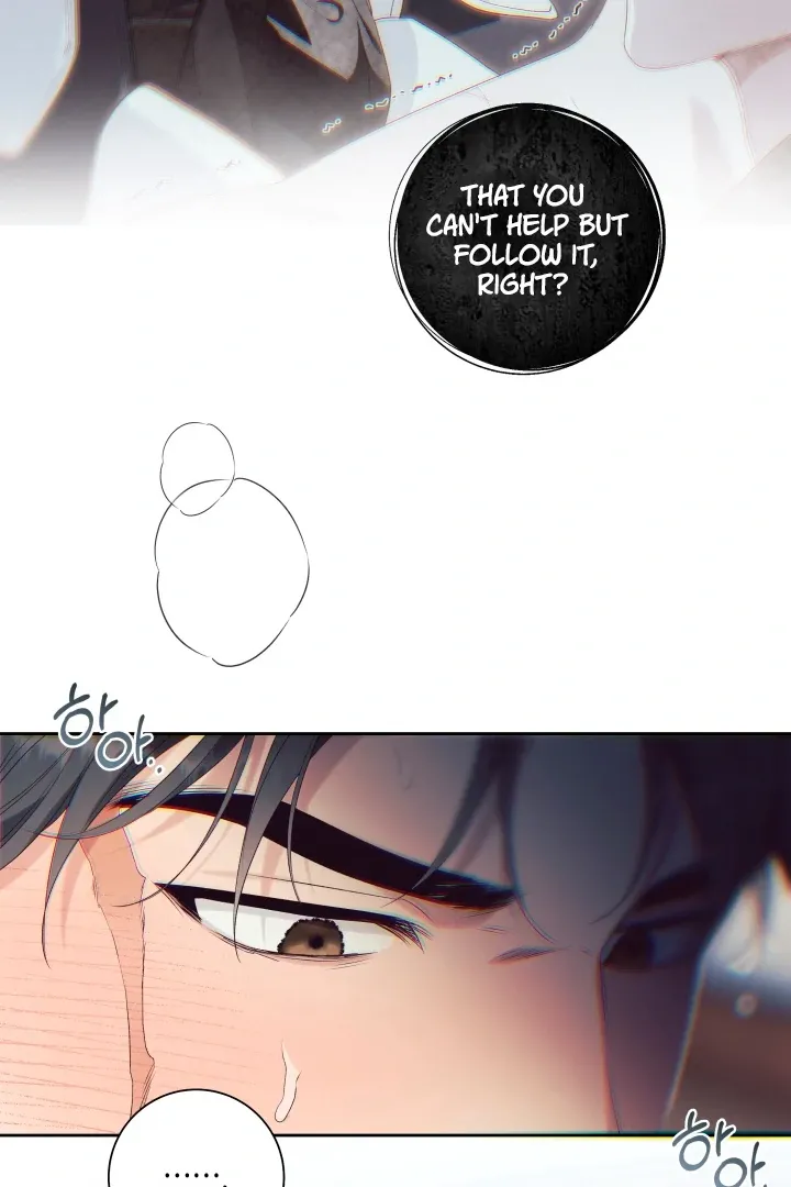 Patera Chapter 7 page 22 - 