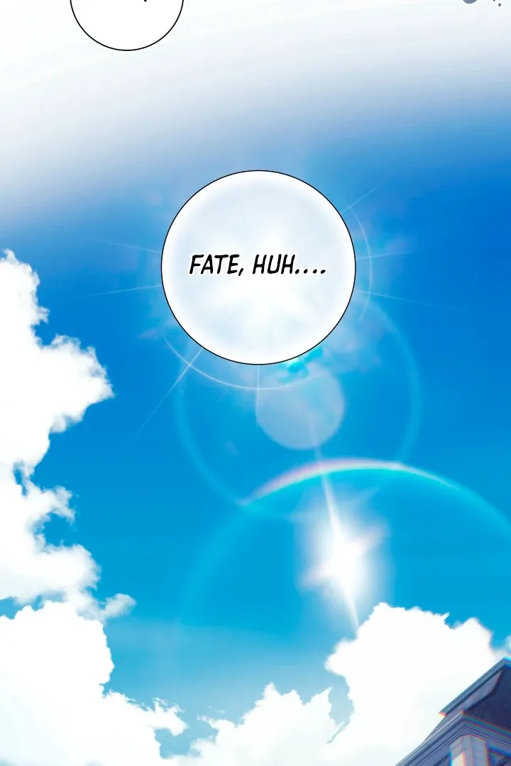 Patera Chapter 7 page 23 - 