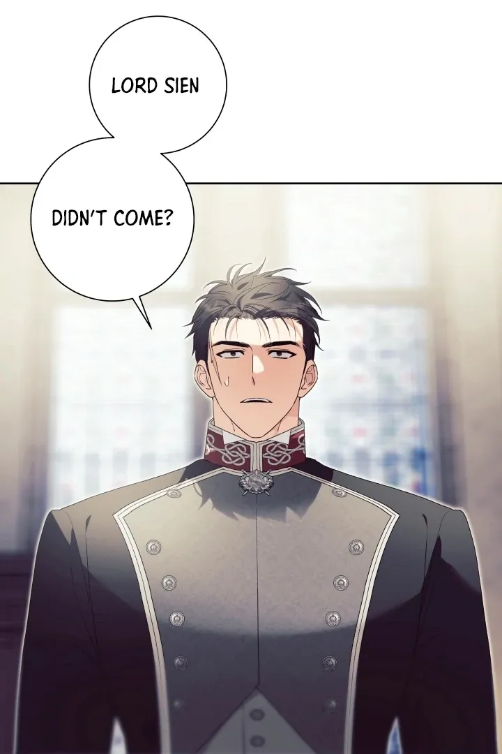Patera Chapter 7 page 25 - 