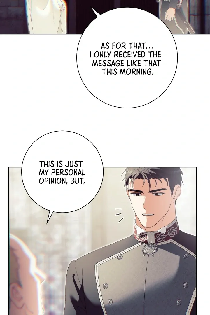 Patera Chapter 7 page 27 - 