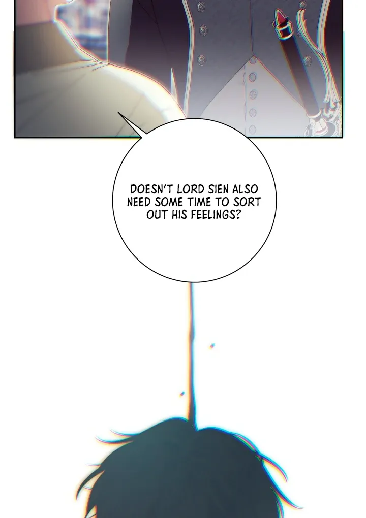Patera Chapter 7 page 28 - 