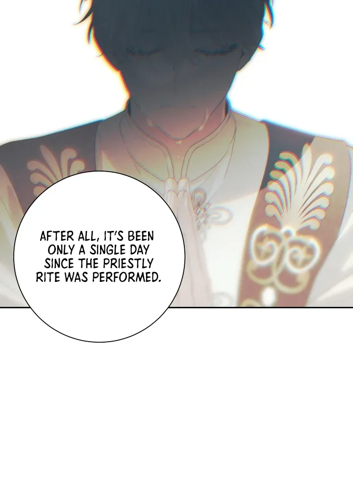 Patera Chapter 7 page 29 - 