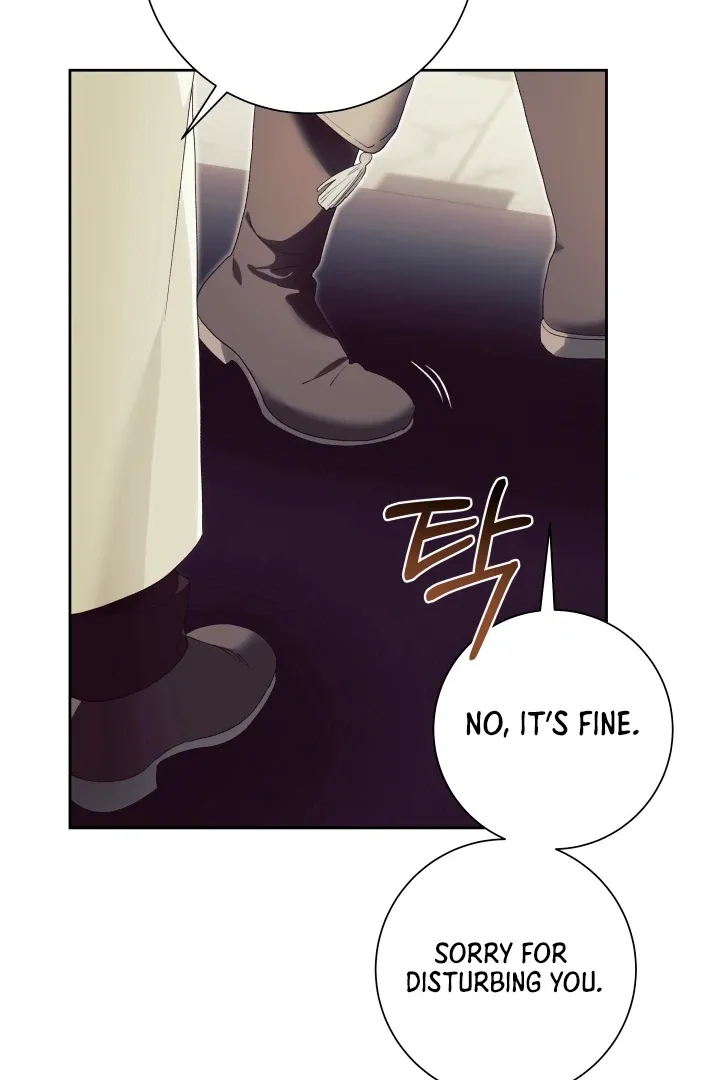 Patera Chapter 7 page 31 - 
