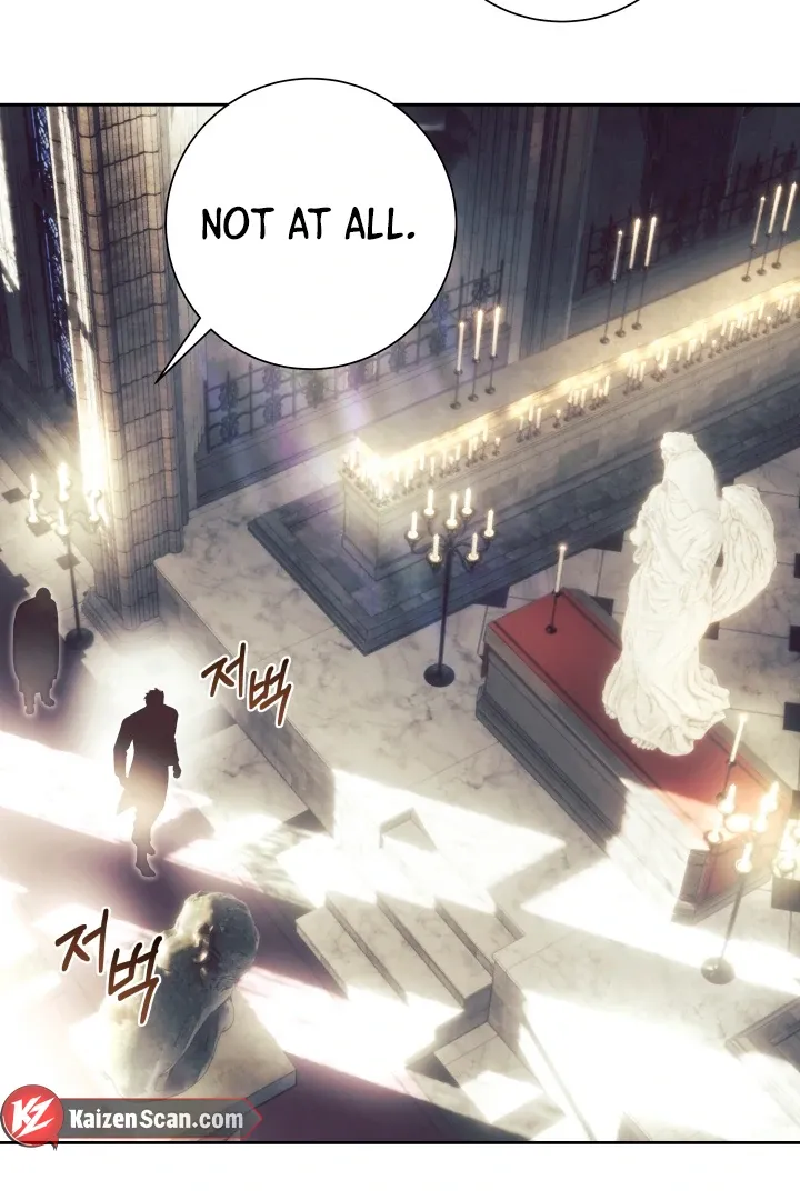 Patera Chapter 7 page 32 - 