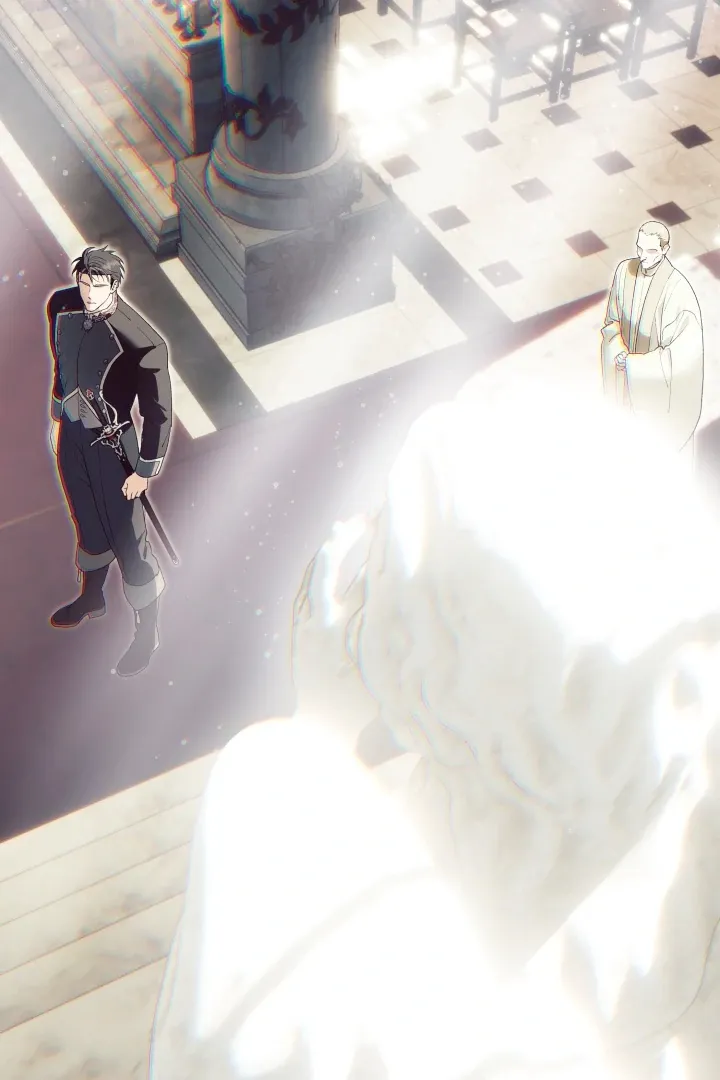 Patera Chapter 7 page 34 - 