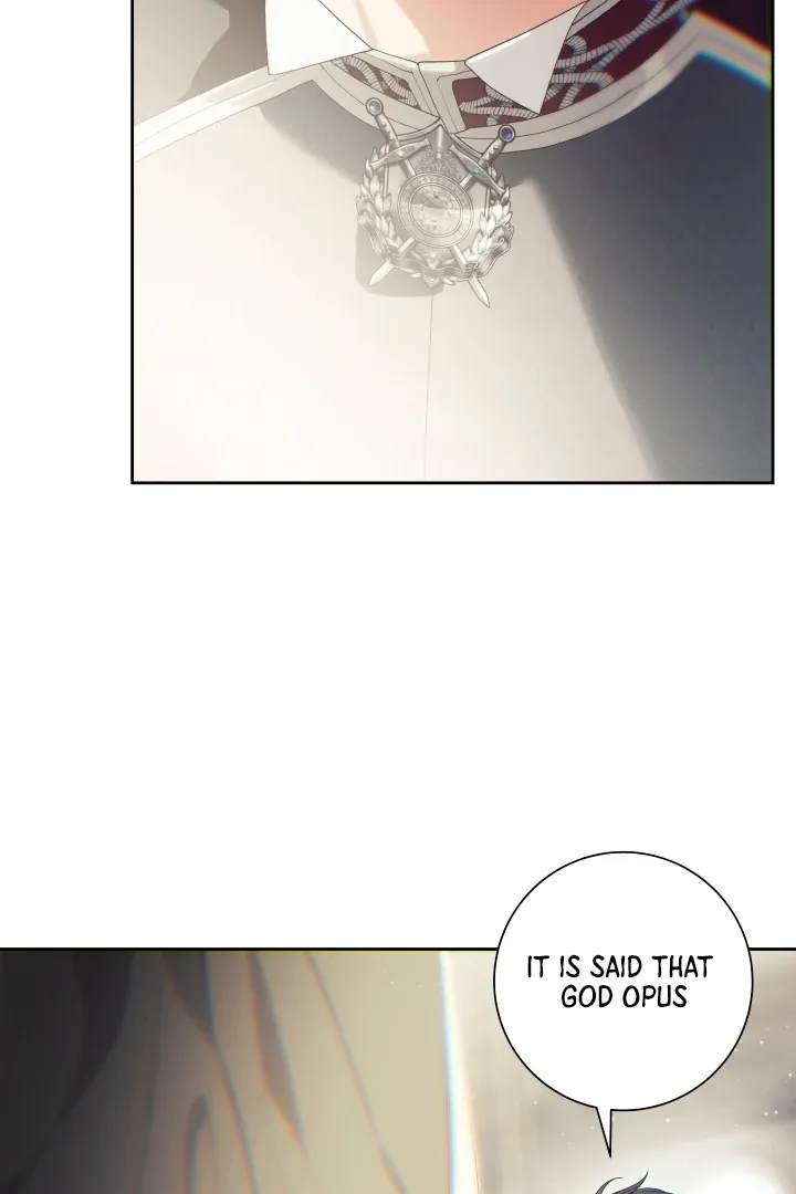 Patera Chapter 7 page 36 - 