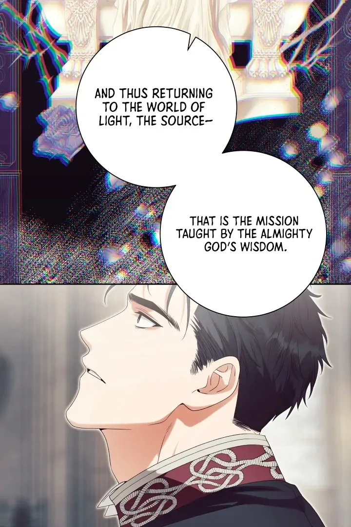 Patera Chapter 7 page 41 - 