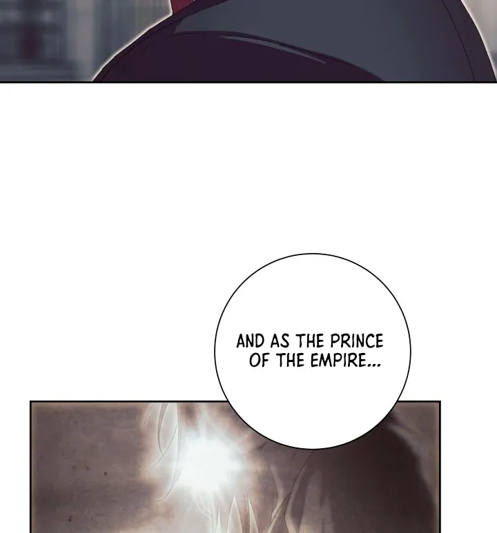 Patera Chapter 7 page 42 - 