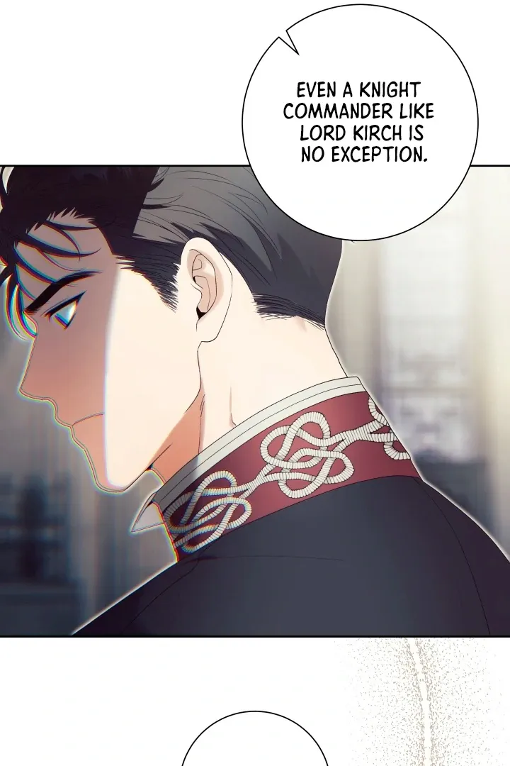Patera Chapter 7 page 44 - 