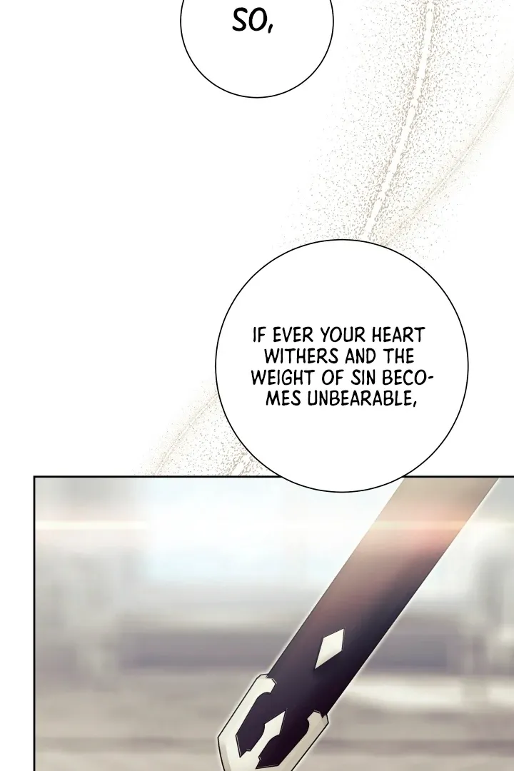 Patera Chapter 7 page 45 - 