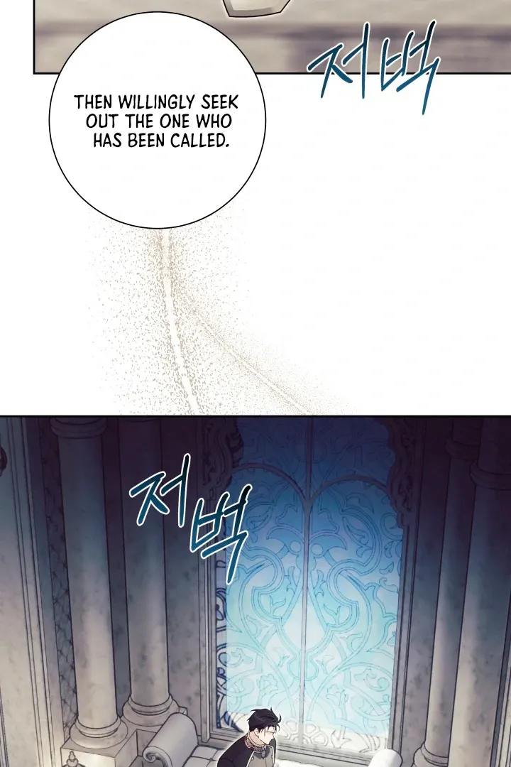 Patera Chapter 7 page 46 - 