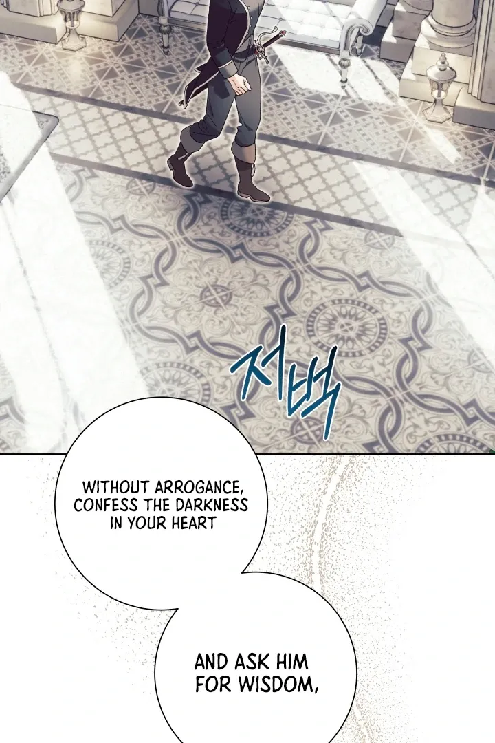 Patera Chapter 7 page 47 - 