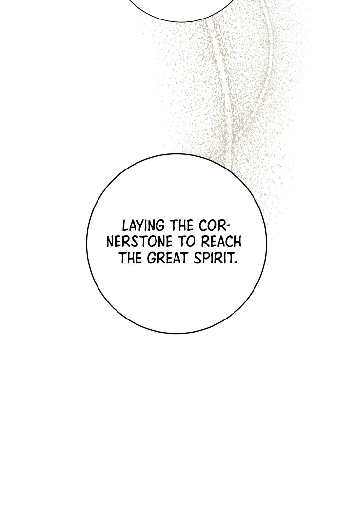 Patera Chapter 7 page 48 - 