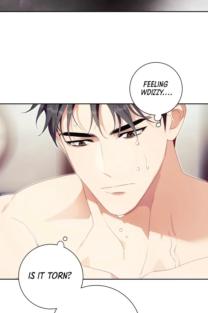 Patera Chapter 7 page 6 - 