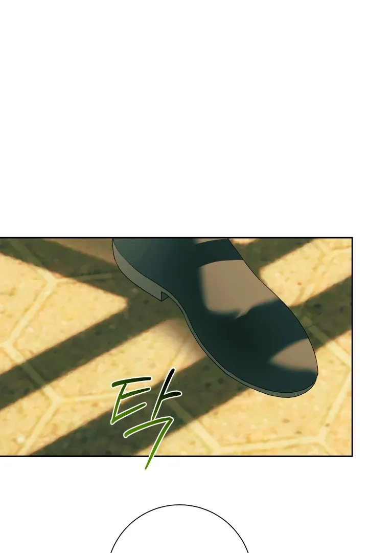 Patera Chapter 7 page 51 - 