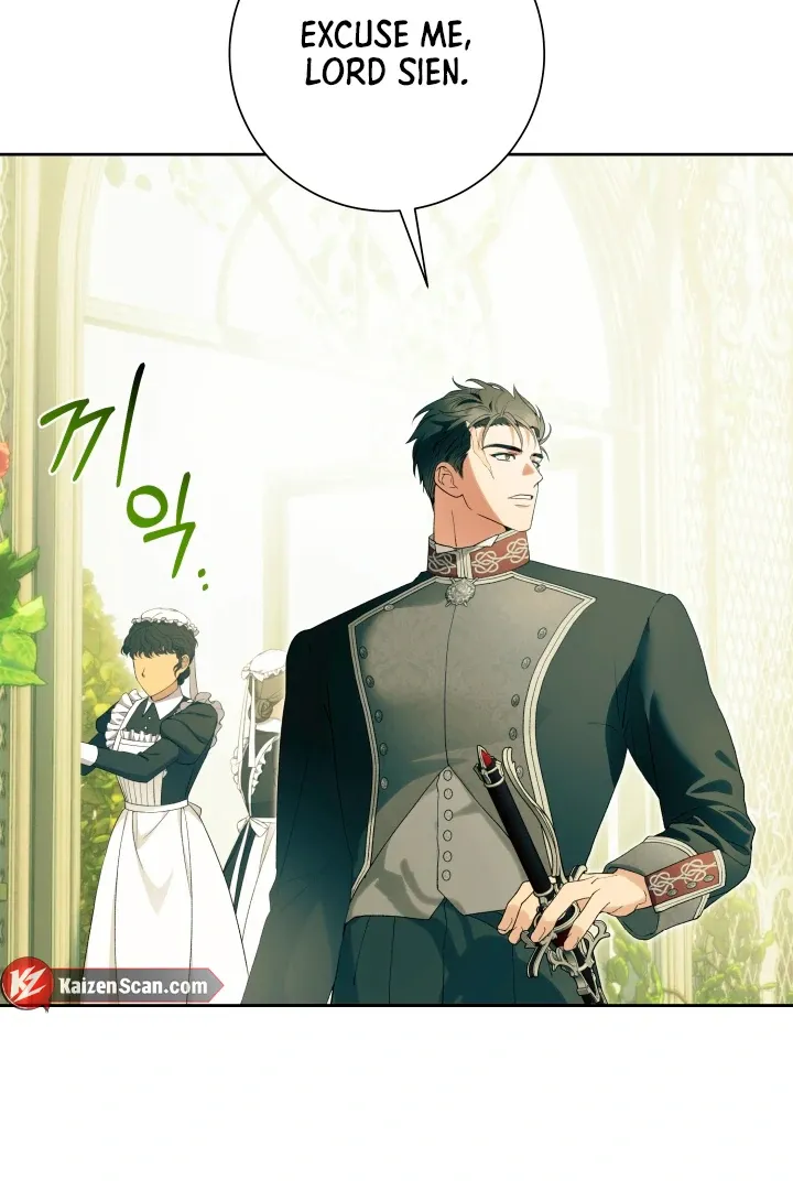 Patera Chapter 7 page 52 - 