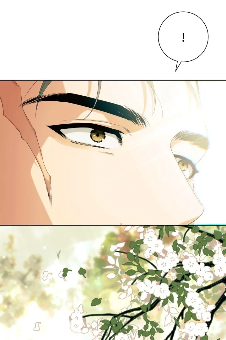 Patera Chapter 7 page 53 - 