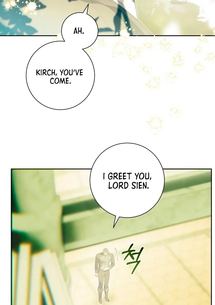 Patera Chapter 7 page 56 - 