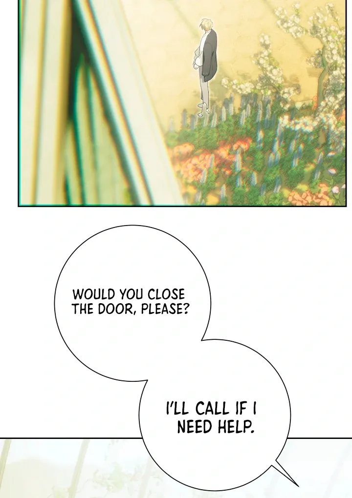 Patera Chapter 7 page 57 - 