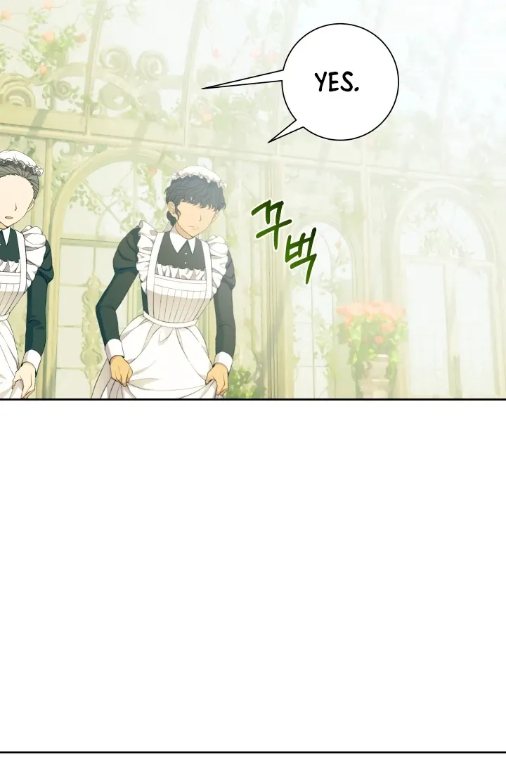 Patera Chapter 7 page 58 - 