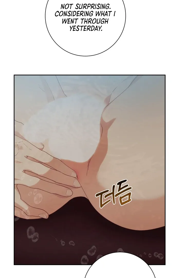 Patera Chapter 7 page 7 - 