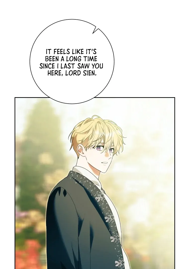 Patera Chapter 7 page 61 - 