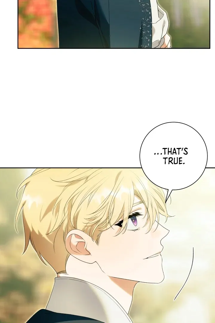 Patera Chapter 7 page 62 - 