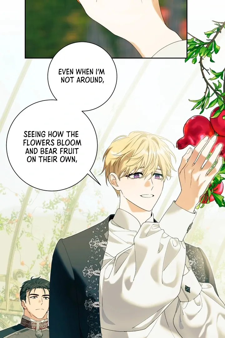 Patera Chapter 7 page 64 - 