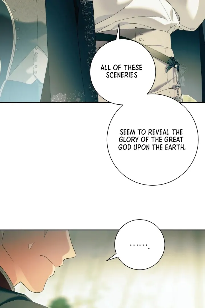 Patera Chapter 7 page 65 - 