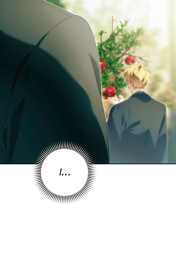 Patera Chapter 7 page 66 - 